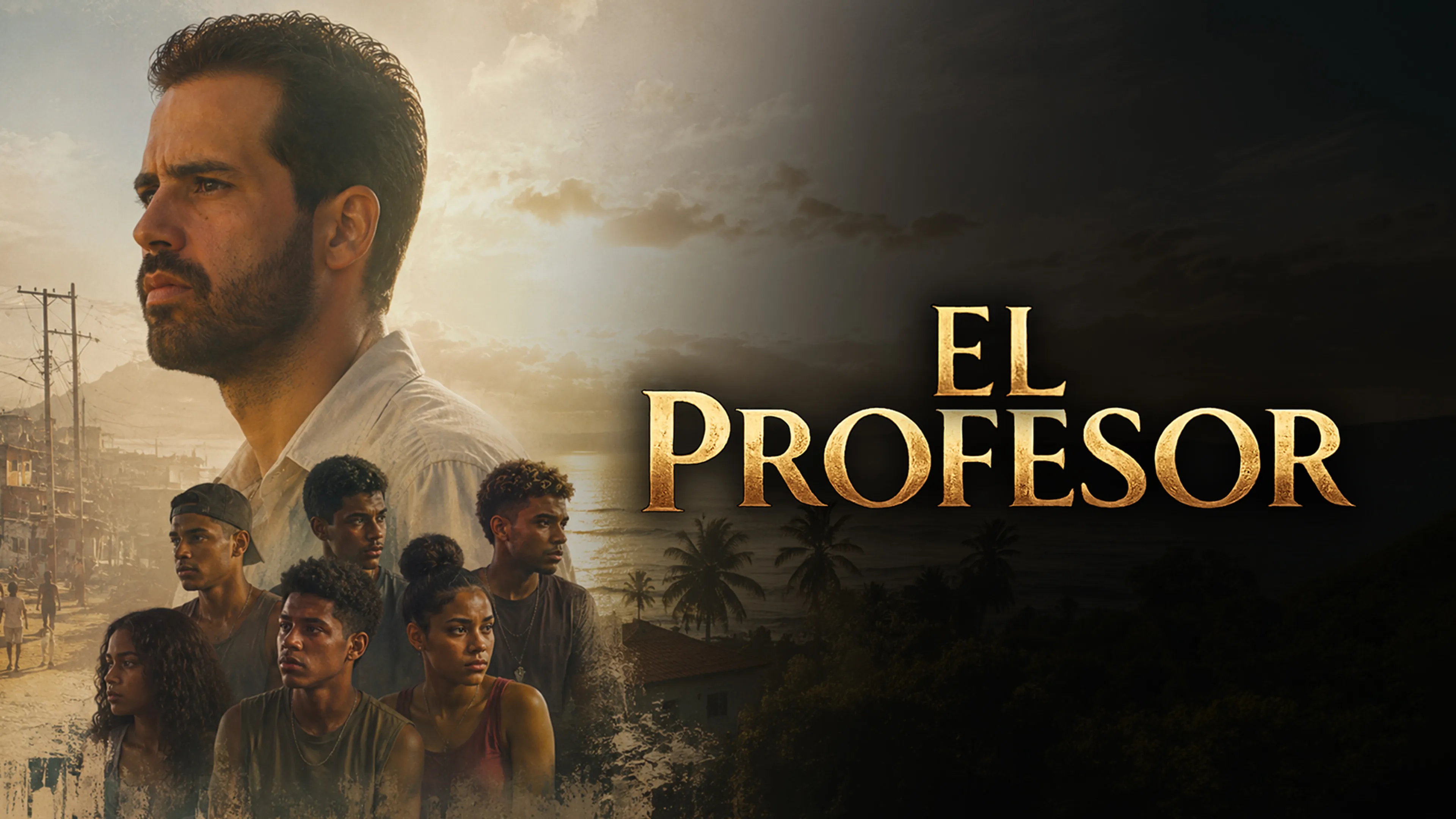 Title poster image